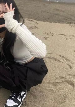 訳 あ り ヨ ジ ャ  I D O L  (   straykids  )