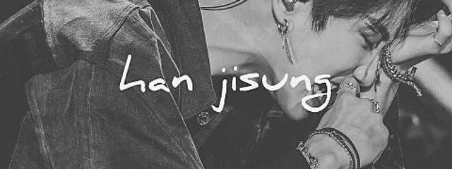 こ は く 灯　💡さんの壁紙画像