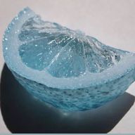 こ は く 灯　💡さんのアイコン画像