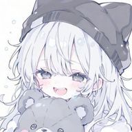 みうさんのアイコン画像