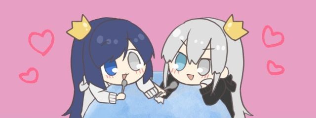 優依フォロバ100#中学きちぃぜさんの壁紙画像