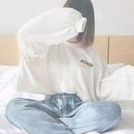 かなめさんのアイコン画像