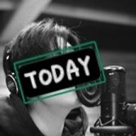 りらさんのアイコン画像