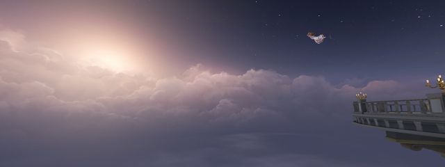 わるれおー さんの壁紙画像