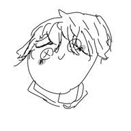  わるれおー さんのアイコン画像