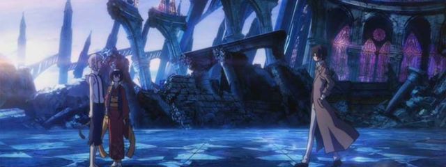 戻った 玲瑠さんの壁紙画像