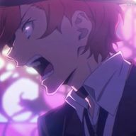 戻った 玲瑠さんのアイコン画像