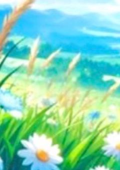 虐げられていたら鬼の嫁にされました…？