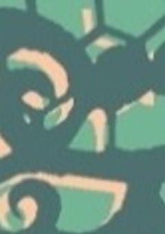 やっぱり嫌われてます…？