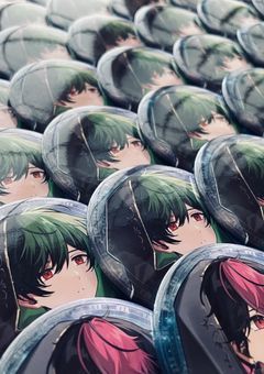 木の推し活room🪄✨