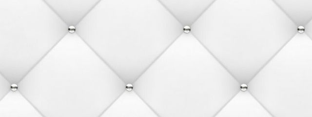 彼恩　@お久しぶり。さんの壁紙画像