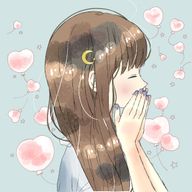 ゆうさんのアイコン画像