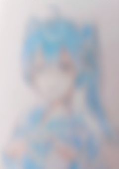 ちむさん限定部屋！