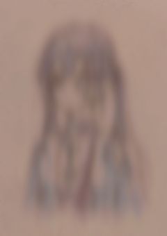 あう専用部屋