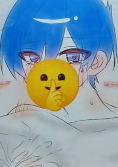 🎲   🔞イラスト部屋