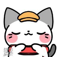 たまりろ@完全ログアウトさんのアイコン画像