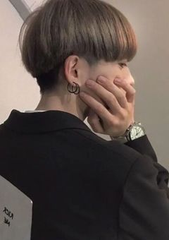 일기짱🐻