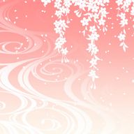 キャラメルマキアートさんのアイコン画像