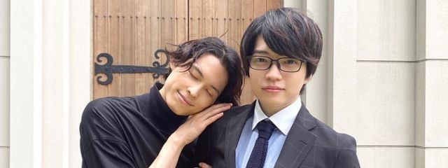 まちむらさんの壁紙画像