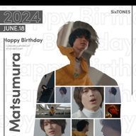 まちむらさんのアイコン画像