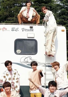 もうなんで私だけなの…？