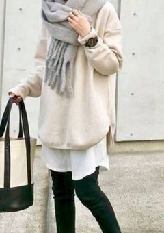 信じてもらいたかったな…