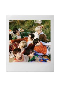 ENHYPEN たちが体調不良！？