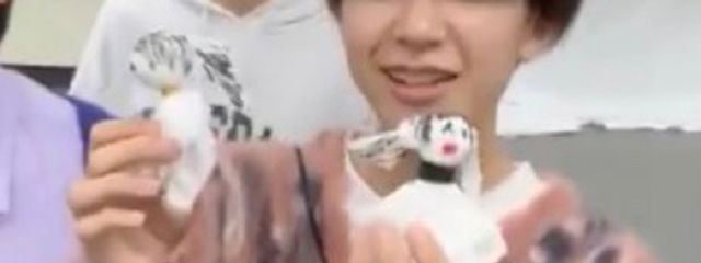 宇宙人と友達👽さんの壁紙画像