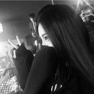 宇宙人と友達👽さんのアイコン画像