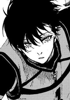 例えばそれが。