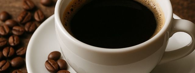 沙織さんの壁紙画像