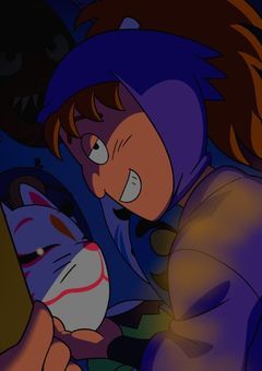 　死んだ同室の遺書が見つかった