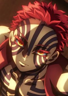 　ただのコンビニ店員、無限城飛ばされた件