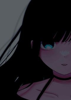 　　悪とか善とか正義とか