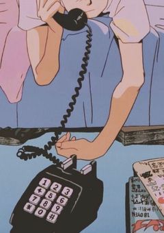 　　引退 コメントチャレンジ .