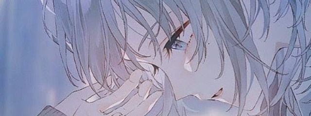 　　あまつ　@　2周年さんの壁紙画像