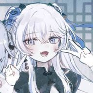 　　あまつ　@　pag & pahさんのアイコン画像