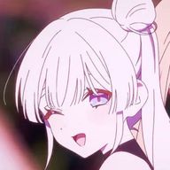 あまつ @ pag & pahさんのアイコン画像