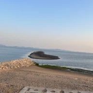 くれはさんのアイコン画像