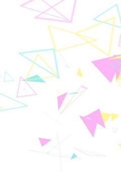 ただの幼馴染だって‼