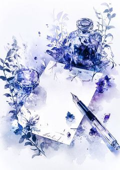 ぴぃやがしたい