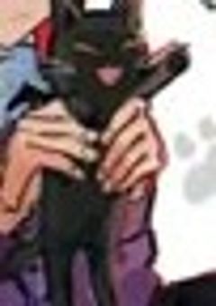 魔界の主役達の兄弟に転生しました［参加型］