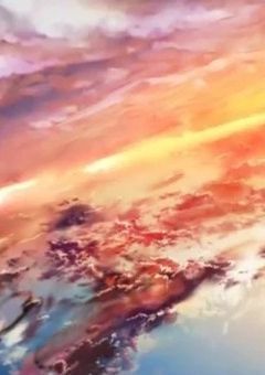 阿呆ほど煩い阿呆共の生活日記［参加型］