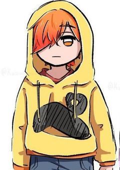 薬指は予約済です