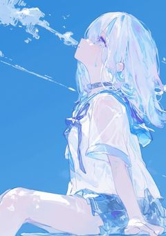 2度目の人生は青春したかった