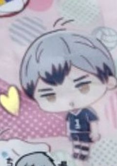 腐ぁいきゅーらいん