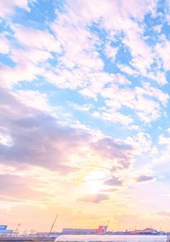 グルラを作りたい