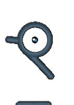 小説家達は転生して学校に行くそうです　（参加型）