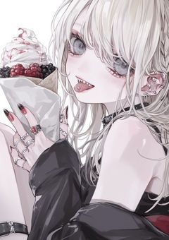 喧し豚と呼ばれましたのでぶりっ子してやりますwww