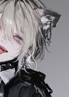 魔界に売られるとか前代未聞過ぎて草ww